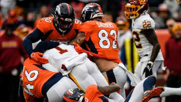 TDP-L-BRONCOS-WASHINGTON-_ADO7507x
